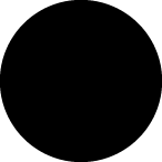 black colour