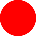 red colour