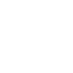 white colour