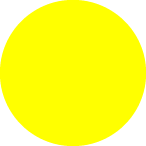 yellow colour