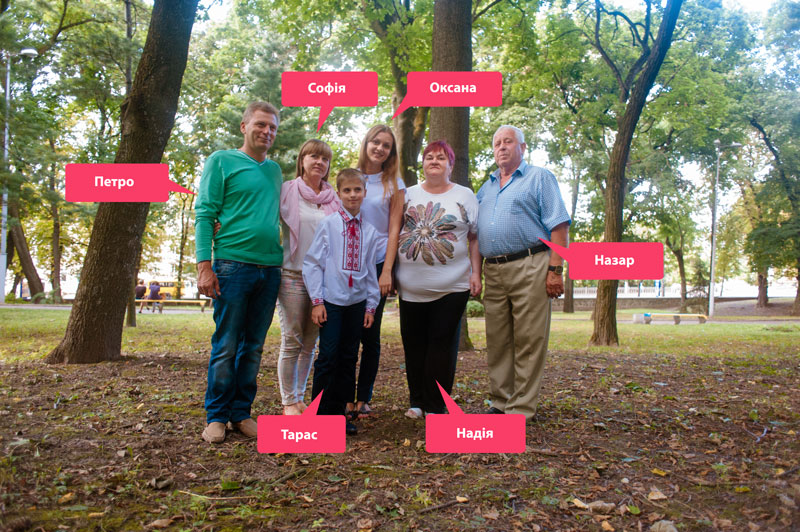 4.1M-1-family