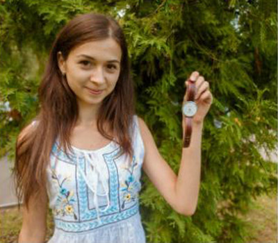Валентина