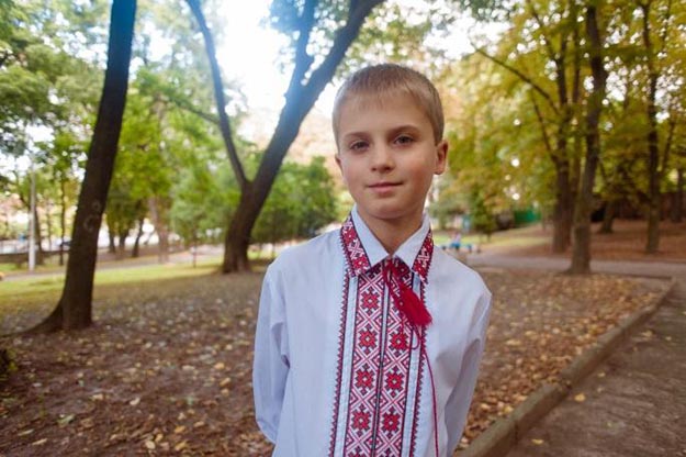 Тарас