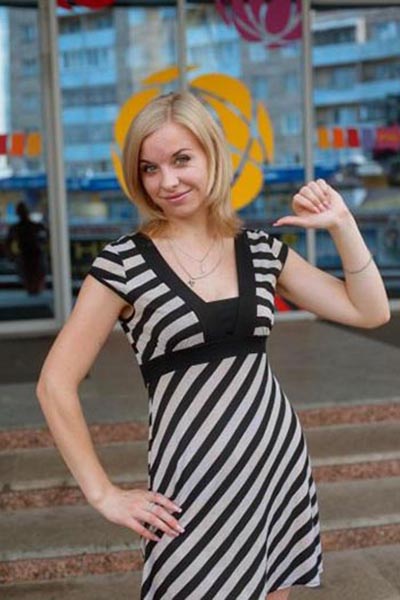 Olga