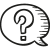 question-mark